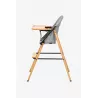 Trona Madera CasualPlay FROM WOOD