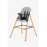 Trona Madera CasualPlay FROM WOOD
