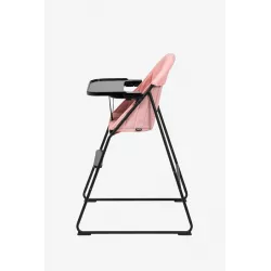 Trona Acero From Steel