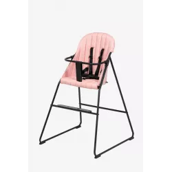 Trona Acero From Steel