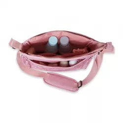 Bolso Silla Paraguas Tuc Tuc LITTLE FOREST