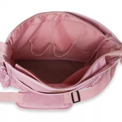 Bolso Silla Paraguas Tuc Tuc LITTLE FOREST