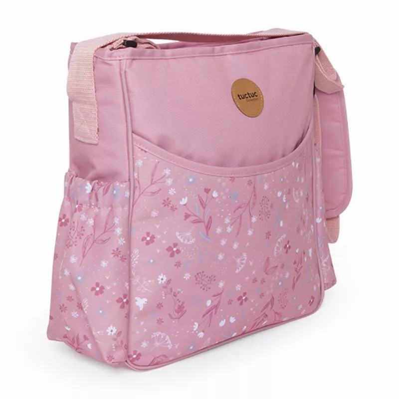 Bolso Silla Paraguas Tuc Tuc LITTLE FOREST