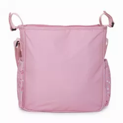 Bolso Silla Paraguas Tuc Tuc LITTLE FOREST