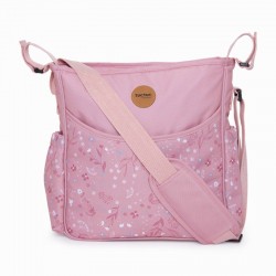 Bolso Silla Paraguas Tuc Tuc LITTLE FOREST