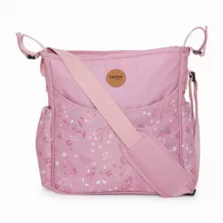 Bolso Silla Paraguas Tuc Tuc LITTLE FOREST