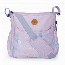 Bolso Silla Paraguas Tuc Tuc LITTLE FOREST