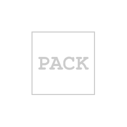 PACK Cochecito Trio Kikka Boo VICENZA Premium Grey con bañera chicco
