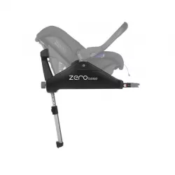 Base Isofix Be Cool para Zero y Koos R44 de Jané
