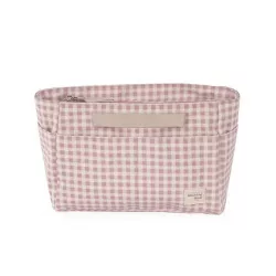 Neceser Walking Mum I Love Vichy