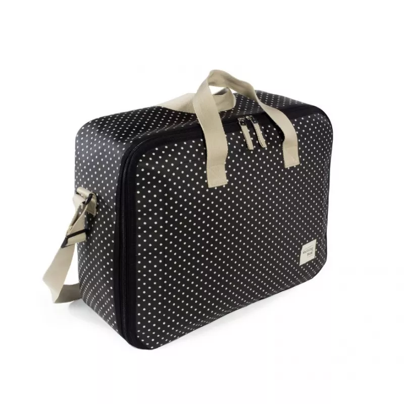 Mala Walking Mum Emily