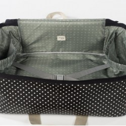 Mala Walking Mum Emily | Crioh.com