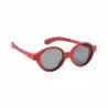 Gafas Beaba 9-24 meses con cinta flexible regulable
