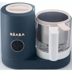 Robot de Cocina Babycook NEO