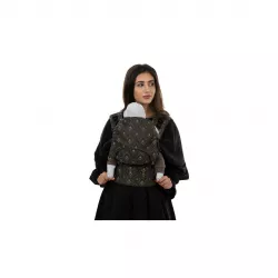 Fidella Mochila Fusion BABY Peacock