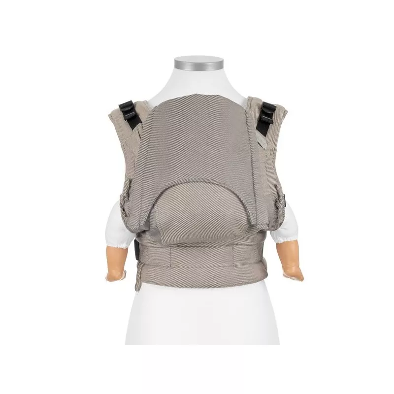 Fidella Mochila Fusion BABY Lines