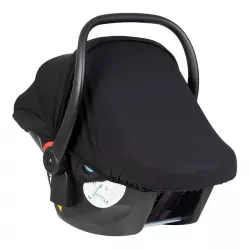Silla Paseo Mountain Buggy MB Mini con Grupo 0 Protect y adaptadores