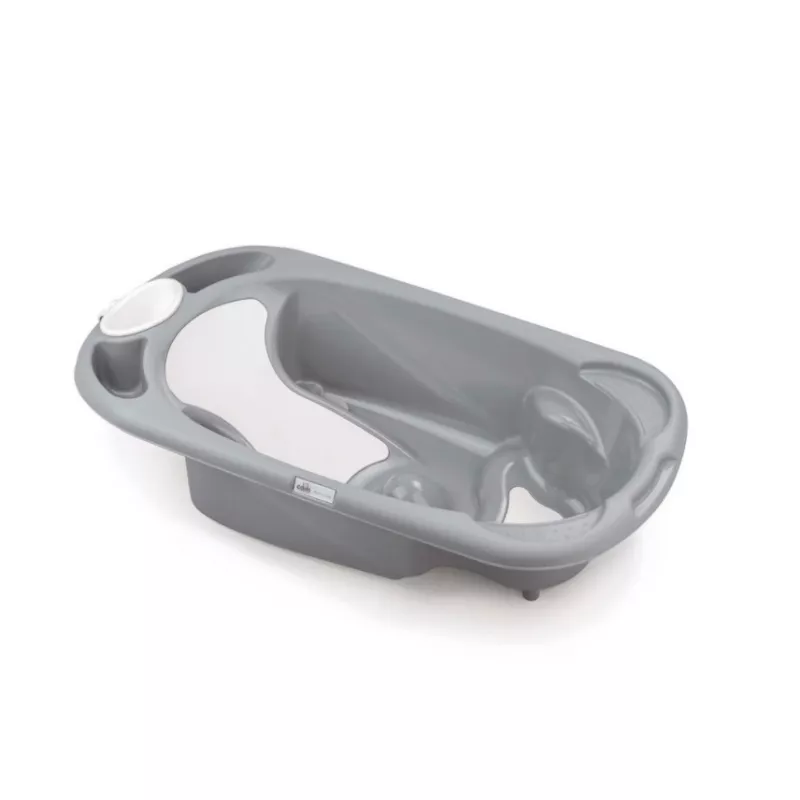 Cubeta Cam Baby Bagno