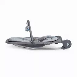 Hamaca Tuc Tuc Musical Muve 2.0 Compact Little Forest
