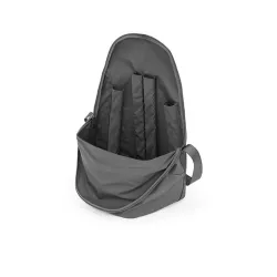 Saco de transporte para cadeira alta Stokke CLIKK|crioh.com