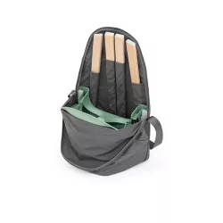 Bolsa Transporte Trona Stokke CLIKK|crioh.com