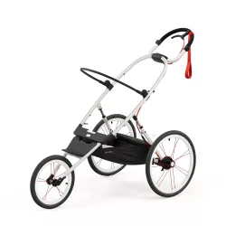 Chasis Cybex Sports Avi