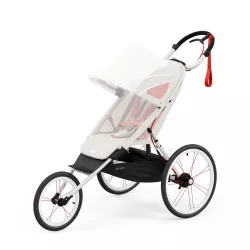 Chasis Cybex Sports Avi