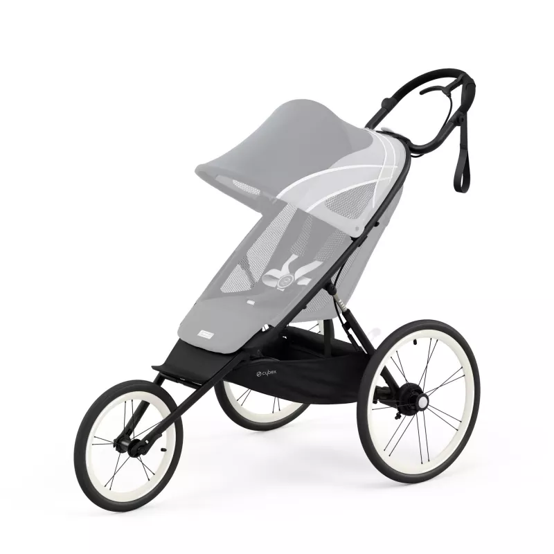 Chasis Cybex Sports Avi
