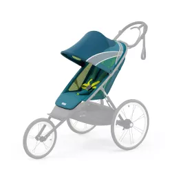 Seat Pack Cybex Sport Avi