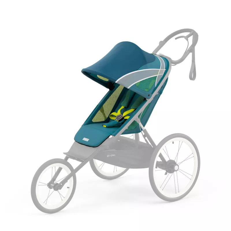 Seat Pack Cybex Sport Avi