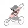 Pack de bancos Cybex Sport Avi