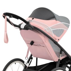 Seat Pack Cybex Sport Avi | Crioh.com