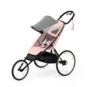 PACK Silla paseo Cybex SPORT AVI