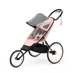 Carrinho de bebé PACK Cybex SPORT AVI