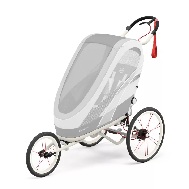 Chasis Cybex Sport ZENO