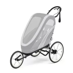 Chasis Cybex Sport ZENO
