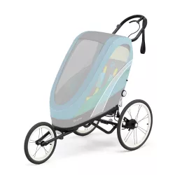 Chasis Cybex Sport ZENO