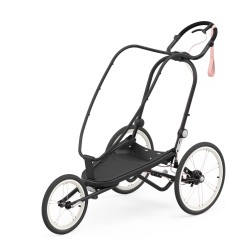 Chasis Cybex Sport ZENO