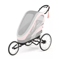 Chassis Cybex Sport ZENO | Crioh.com