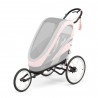 Chasis Cybex Sport ZENO