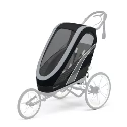 Seat Pack Cybex Sport ZENO