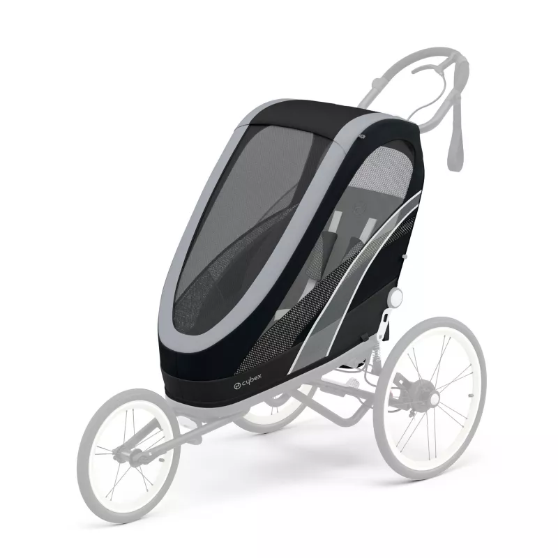 Seat Pack Cybex Sport ZENO