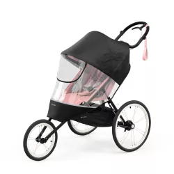 Adaptador Grupo 0 para Silla paseo Cybex Sport Avi