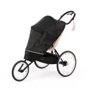 Mosquiteiro para carrinho de bebé Cybex Sport Avi