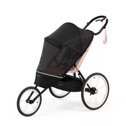 Burbuja de lluvia para Silla paseo Cybex Sport Avi