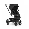 Carrinho de bebé Easywalker Harvey 3