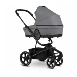 Alcofa Easywalker Harvey³ | Crioh.com