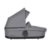Alcofa Easywalker Harvey³
