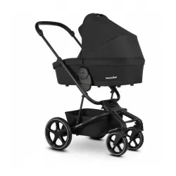 Capazo Easywalker Harvey 3