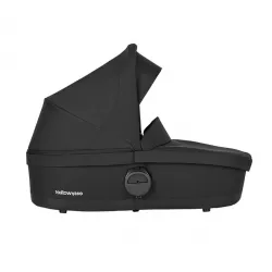 Capazo Easywalker Harvey 3